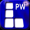 Letris Power: Word puzzle game