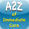 A2Z Of Immediate Care