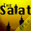 The Salat - FREE