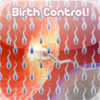 Birth Control!