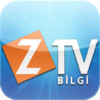 ZTV