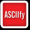 ASCIIfy