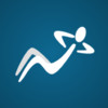 CoreIT - Core Interval Training