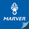 MARVER