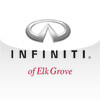 Infiniti of Elk Grove