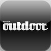 Revista Outdoor