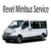 Revel Minibus Service