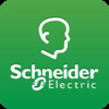 My Schneider Electric Contacts