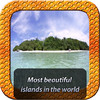 Most Beautiful Islands