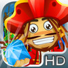 Treasure of Caribbean HD GOLD