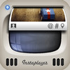 Instaplayer