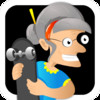 Crazy Granny Retirement Village Escape Free HD