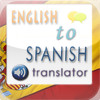 English to Spanish Translation Phrasebook