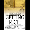 The Science of Getting Rich