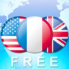 Free French English Dictionary +