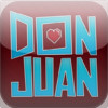 Don Juan - Date Tracker