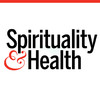 Spirituality & Health Magazine