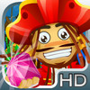 Treasure of Caribbean HD GOLD Free