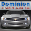 Dominion Auto Group