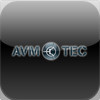 AVM-TEC