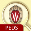 Residency Rater - Pediatrics