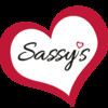 Sassy's