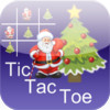 XMas Tic-Tac-Toe