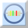 Resistor Band Calculator