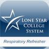 Respiratory Refresher