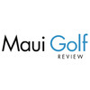 Maui Golf Review