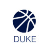 The Duke App