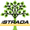 iStrada