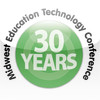 Midwest Education Technology Conference