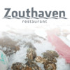 Restaurant Zouthaven