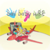 balibabyhire