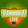 Pak India HD TV