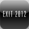 Exit 2012