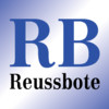 Reussbote Tablet