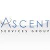 Ascent Services Group Time and Expense