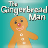 The Gingerbread Man - Zubadoo Animated Storybook