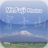 Mt.Fuji Photo