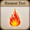 HazMat Test