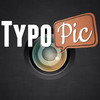 TypoPic Lite - Text 3D Rotateion