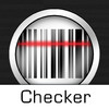 Barcode Lottery Checker