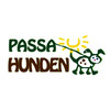 Passa Hunden