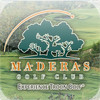 Maderas Golf Club