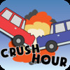 Crush Hour - By Jetstreame