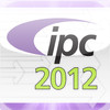 IPC Member Conference 2012