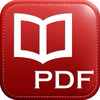 PDF Master for iPad