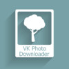 Photo Downloader for VKontakte